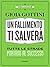 Un fallimento ti salverà by Gioia Gottini