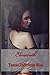 Elizabeth Tastes Different Men (Elizabeth, His Lordship's Demure Body-Servant Book 10)