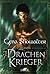 Der Drachenkrieger (Atlantis, #1)