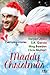 Maddy Christmas