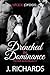 Drenched in Dominance (Wet #1)