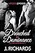 Drenched in Dominance (Wet #1)