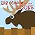 Big Moose on the Loose