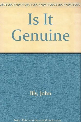 Is it genuine ? How to Collect Antiques with Confidence (Hardcover)