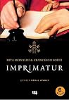Imprimatur