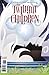 The Twilight Children #2 (The Twilight Children #2)