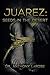 Juarez: Seeds in the Desert