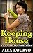 Keeping House