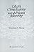 Islam, Christianity and Afr...