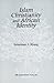 Islam, Christianity and African Identity by Sulayman S. Nyang