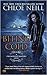 Biting Cold (Chicagoland Vampires #6)