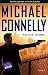 Palava huone (Harry Bosch, #17; Harry Bosch Universe, #27)