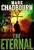 The Eternal
