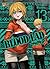 Blood Lad, Vol. 13