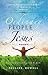 Ordinary People Finding Jesus by Pauline Howell