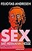Sex mit Hermann Hesse