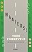 Waaiers! by Thijs Zonneveld
