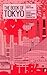 The Book of Tokyo: A City in Short Fiction