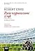 Robert Enke. Życie wypuszczone z rąk by Ronald Reng