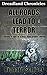All Roads Lead to Terror (D...