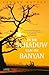 In de schaduw van de banyan by Vaddey Ratner