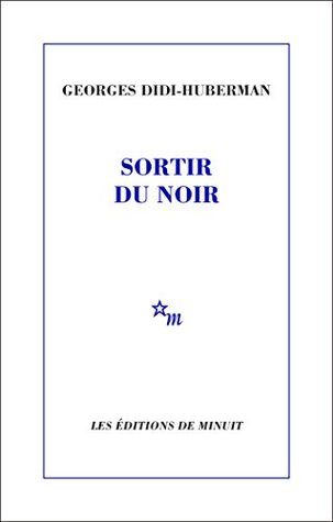 Sortir du noir (ESSAIS)