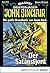 John Sinclair 73: Der Satansfjord (German Edition)