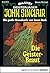 John Sinclair 74: Die Geisterbraut (German Edition)