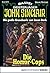 John Sinclair 75: Die Horror-Cops (1. Teil) (German Edition)