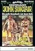 John Sinclair 76: Bills Hinrichtung (2. Teil) (German Edition)