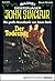 John Sinclair 78: Der Todeszug (German Edition)