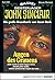 John Sinclair 80: Augen des Grauens (German Edition)