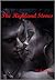 The Highland Stones by Stephanie Comalander