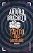 Tanto per cambiare (Italian Edition)