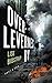 Overlevernes by (Urban seri...