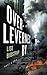 Overlevernes by