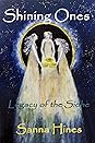Shining Ones: Legacy of the Sidhe