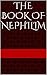The Book of Nephilim