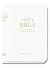 Holy Bible