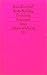 Body-Building: Erzählung, Schauspiel, Essay (Edition Suhrkamp ; 1005 : n.F. ; Bd. 5) (German Edition)