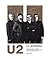 U2. La leggenda
