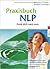 Praxisbuch NLP by Aljoscha Schwarz