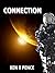 Connection