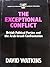 The Exceptional Conflict: B...