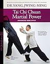 Tai Chi Chuan Mar...