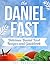 THE DANIEL FAST: Delicious ...