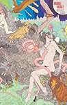 Animal Money by Michael Cisco