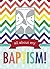 Rainbow Baptism Journal