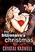The Billionaire's Christmas (The Billionaire's Deal, #4.5)