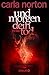 Und morgen dein Tod (Reeve LeClaire, #2)